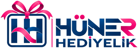 Hüner Hediyelik
