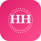 Hüner Hediyelik